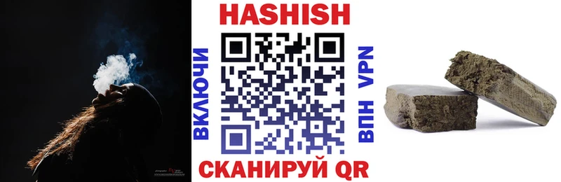 Гашиш индика сатива  что такое   Андреаполь 